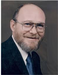 Obituary for Daniel Russell Herman