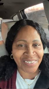 Reel by Avis Delores Ray (@exp_realry) · June 26, 2023