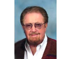 Paul Egan Obituary (2024)