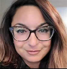 Isabel Marie Axten-Wohl