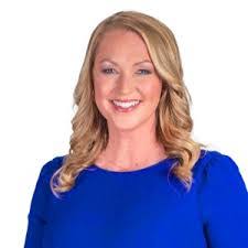 Ty Barnes's Instagram, Twitter & Facebook