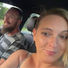 Sarah Kane (@sarah.tuller.7) • Facebook, Connect with friends