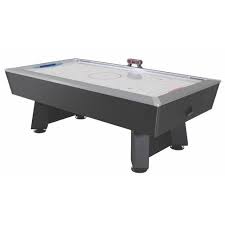 American Legend Phazer Air Hockey Table Air Hockey Table Air Hockey American Legend