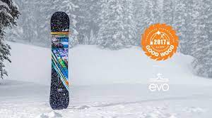 Enjoy free shipping, low price guarantee, product reviews, shopping tools and a little flavor. Best Snowboards Of 2016 2017 Lib Tech T Rice Pro Hp Good Wood Snowboard Reviews Youtube