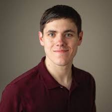 HARKBOT (@harkretweetbot)