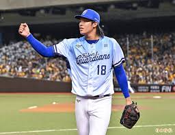 News source: 自由體育