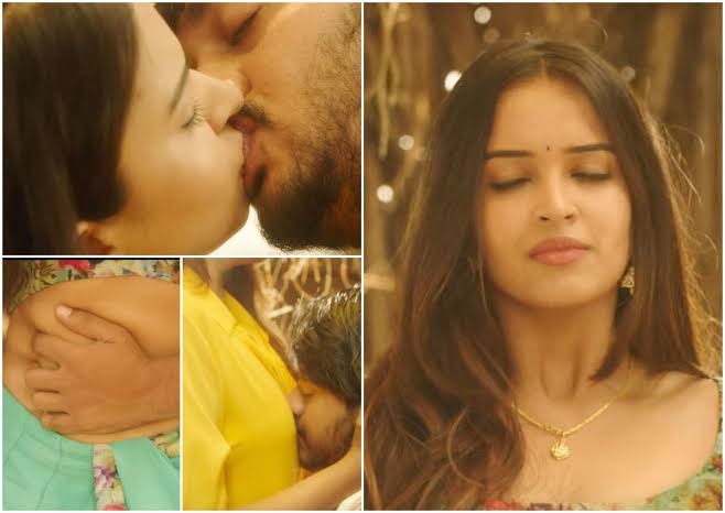 images?q=tbn:ANd9GcTR9KkTeHNB0p6bKPrAXoq