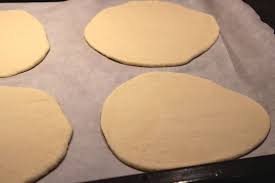 Epingle Sur Kebab