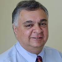 APS 88th Annual Meeting