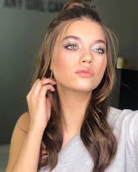 Check spelling or type a new query. Afra Saracoglu Instagram Com Afrasaracoglu Facebook