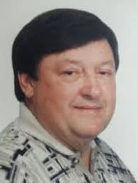 Richard Wilds Obituary (1934