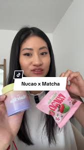 Der Hype um Mönchsfrucht: Wann erreicht er Deutschland?