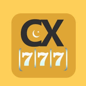CX777