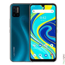 Telefonun arka tarafında üç adet kamera bulunuyor. Umidigi A7 Pro Review Specs And Features Camera Quality Test Gaming Benchmark User Opinions And Photos