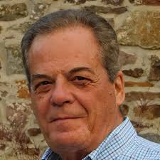 Hampton, NJ Real Estate Agents