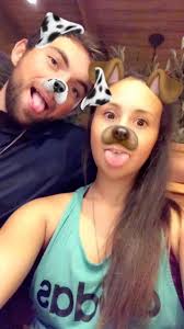 @chadrageur I love you 😘