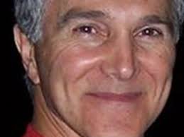 Fundraiser for Nadia Lynn Vaughan by Tammy Rosa : Ron Vaughan Recovery Fund