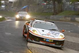 Nürburgring nordschleife lap times are published each year by numerous production car manufacturers and motor vehicle publications, such as sport auto supertest, evo magazine, and auto bild, among others. 2010 Adac Zurich 24h Rennen Nurburgring 1 Supercars Net