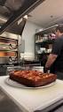 Giovanni | Pizza Di Farfalla | Dealing our Detroit Slices at ...