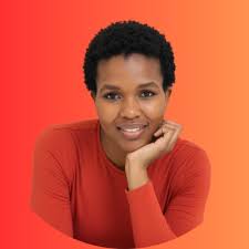 Can AI truly understand what matters most to you?