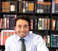 ABELEDO ABOGADOS. ABOGADOS TENERIFE QUIENES SOMOS