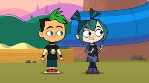 What if my tv provider isn't on the list? Unlocked Full Episodes Watch Free Online Videos Cartoon Network