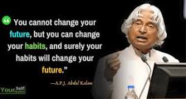 Image of Motivational quotes for students