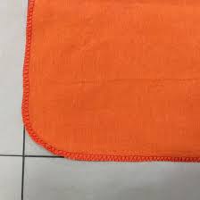 Terdapat beberapa jenis kain majun, antara lain lap majun tumpuk, lap majun sambung. Best Seller Kain Lap Kaca 50 Cm X 50 Cm Kain Lap Oren Kain Lap Oranye Shopee Indonesia