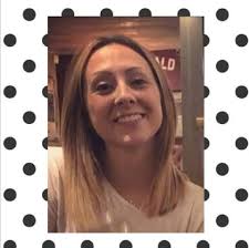 Hayley's Comets Tutoring