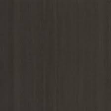 Metal kitchen cabinets popular again 2017 jeep renegade. After Sale Protection Formica Sheet Laminate 5 X 12 Noir Cedar Buy Discounts