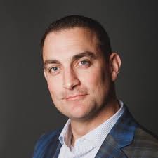 Believing the conventional wisdom that they have roughly 90 days to prove  themselves, many new CEOs get into trouble by launching bold initiatives  before they've won the support and trust they need… |