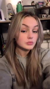 Emily Westerman's Instagram, Twitter & Facebook