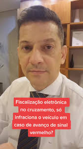 Canhão Infravermelho Para Atrapalhar Câmeras