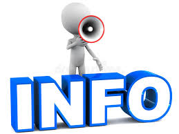 Infowars is tomorrow's news today. Info Stock Illustrations 437 295 Info Stock Illustrations Vectors Clipart Dreamstime