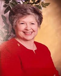 Sharon Edwards Schonfarber Obituary January 18, 2024