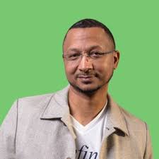 A Simple "Thank You" will Suffice