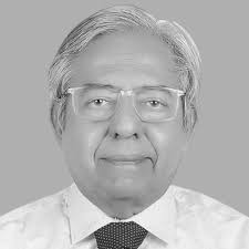 VS4 Security & Services Pvt Ltd