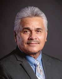 SRPMIC 2022 GENERAL ELECTION RESULTS