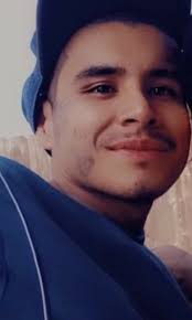 Obituary for Dale Clinton White, Jr.