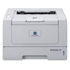 Find the konica minolta business products support and driver's download information for your country. Konica Minolta Bizhub 20p Driver Konica Minolta Driver