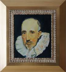 MAJEWSKI MAREK ARCHITEKT