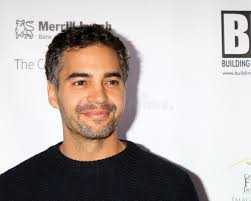 Catalina Rodriguez Stock Photos