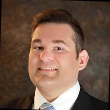 Community Trust Bank