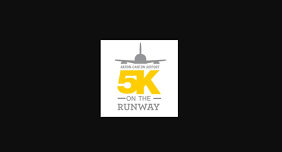 CAK5K on the Runway