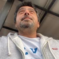 70+ "Meza Arévalo" profiles