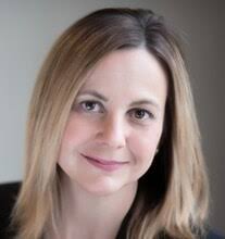 Winneconne, WI Real Estate Agents