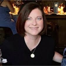 I am thrilled to share that after an all to short 16 months at the Nestle  HQ in Vevey, I am moving back to the US this month to begin my new