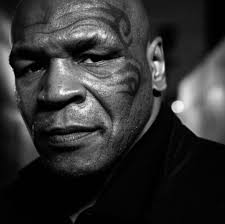 Boxing: Only Full Fights