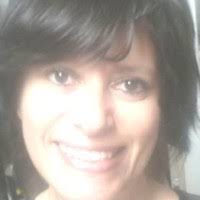 Sandra Esther Mouchi