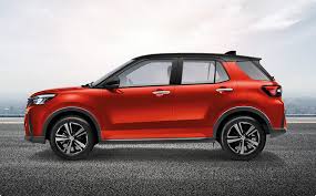 These are artist impressions & visual comparison of the upcoming 2020 proton x50 based on the geely binyue vs 2020 perodua suv, based on the daihatsu rocky. Perodua Ativa Proton X50 Waiting List Compared Nsea Voice